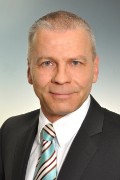 Rechtsanwalt Rechtsanwalt